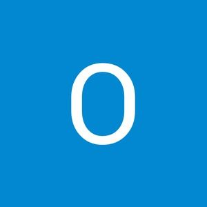 Meet your Posher, Oland